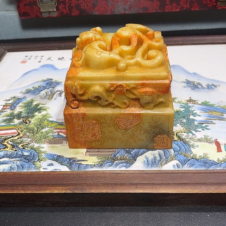 底槽青官方链接一物一图发货