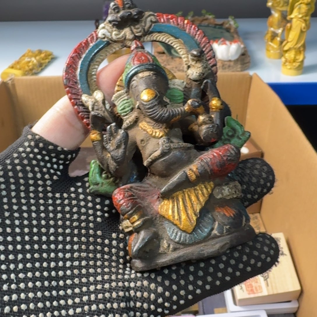 茶宠现代工业设计方法