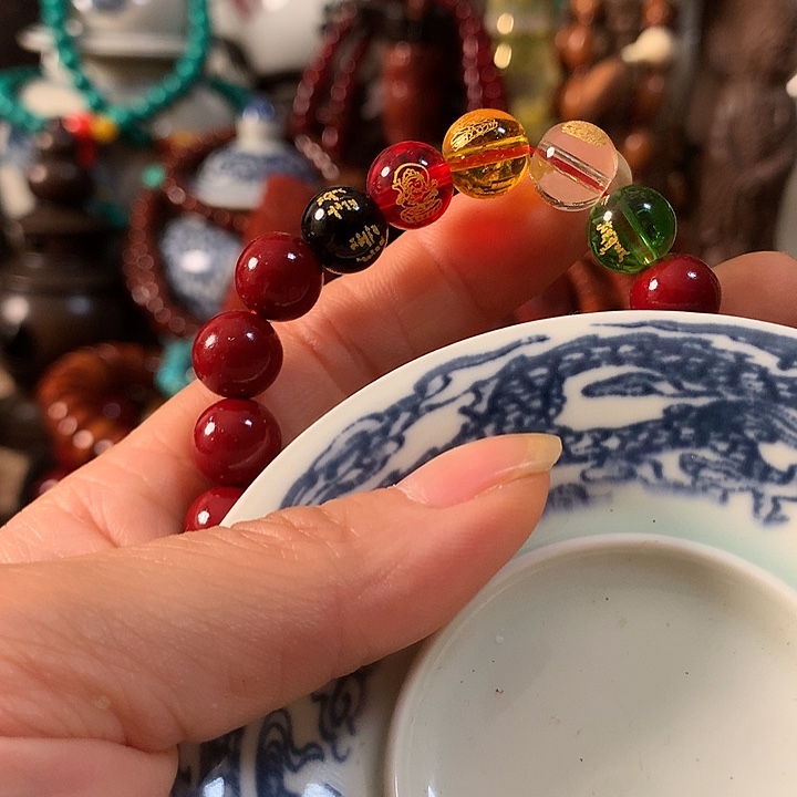 其他创意好物分享