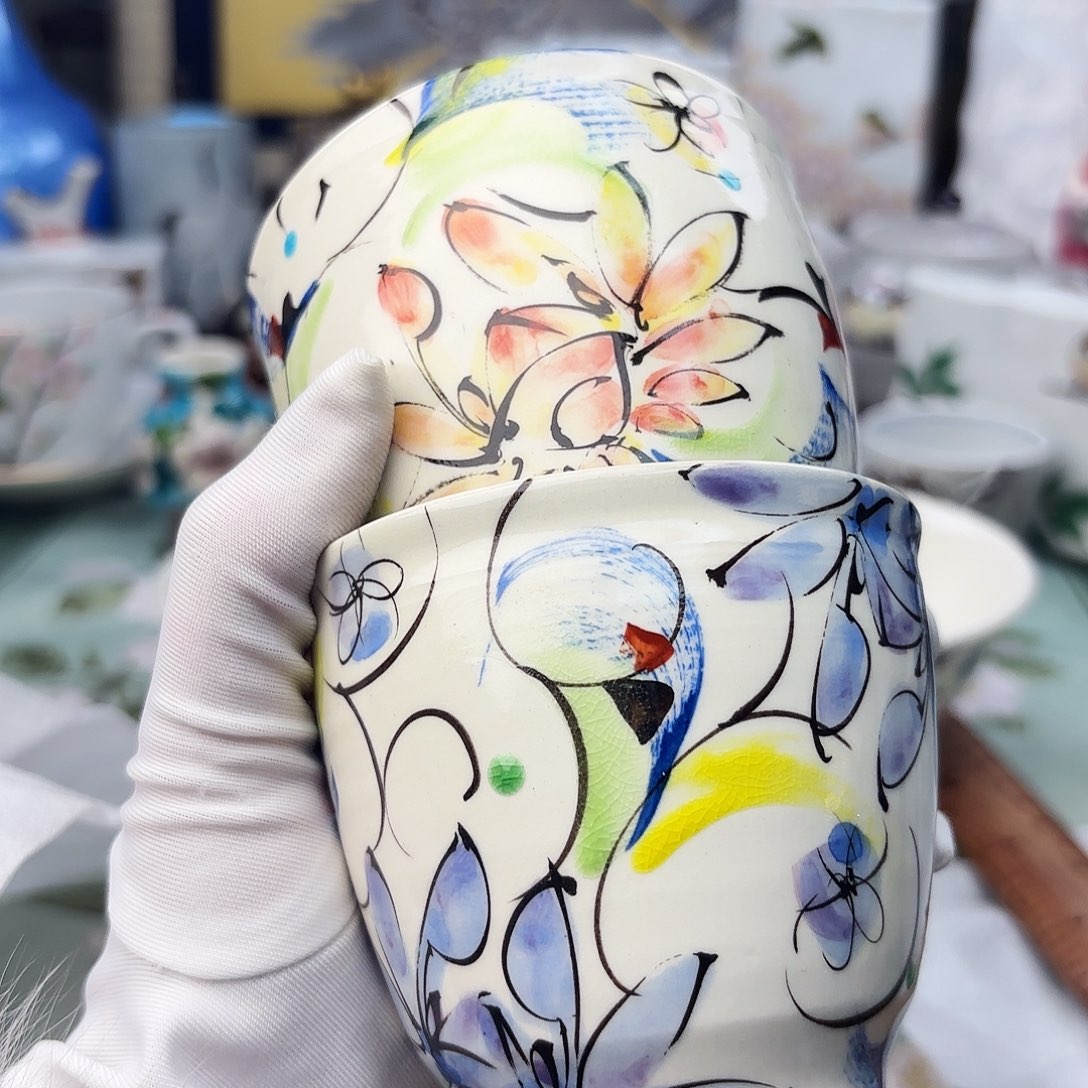 杯美美美美美美美美美美美美