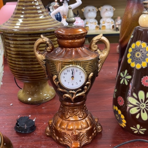 瓶瑕疵。。。。。。。。。。。。。。。。