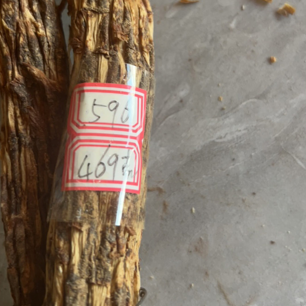 [蓉蓉]牧民家自己的产品 可搭配枸杞