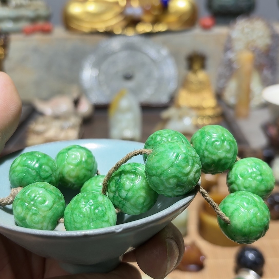 瓷片自*人芦咯哦哦哦KTV找我吧就我了几乎一样