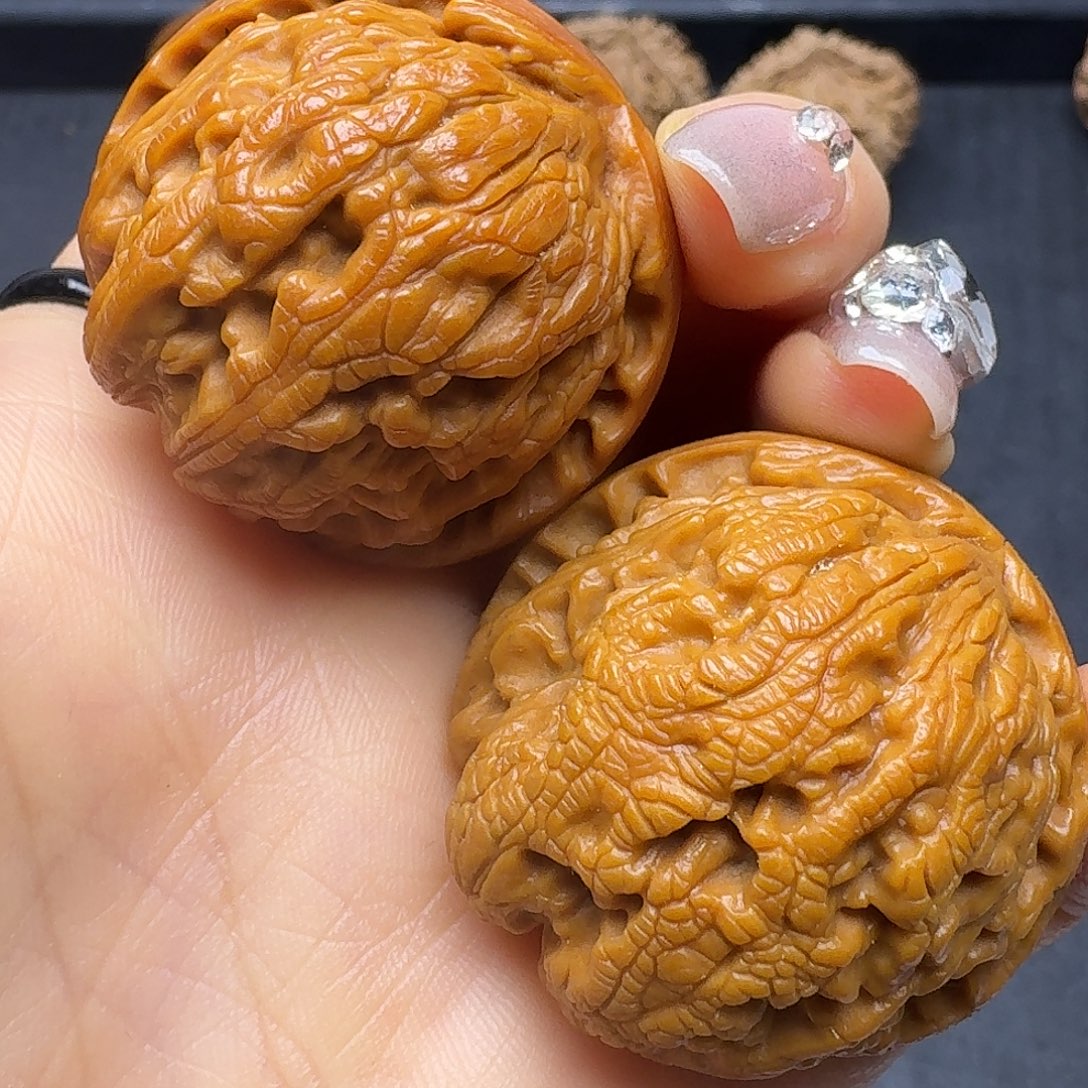 桃木突突突突突突突突