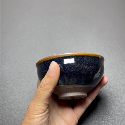 【闪购商品】茶盏-552............