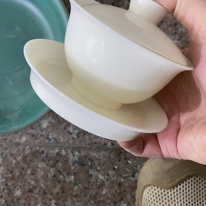 陶瓷艺术品及陶瓷制品