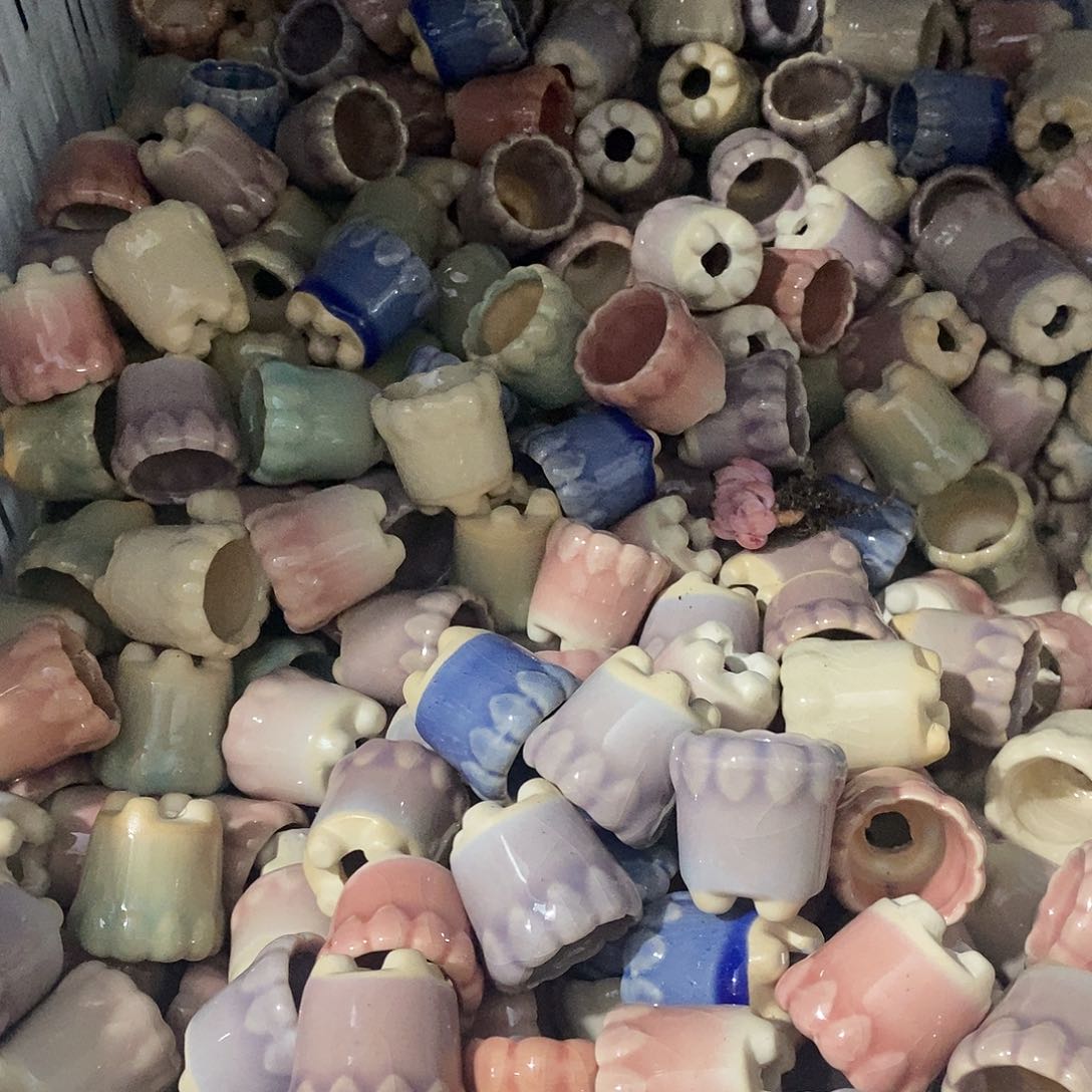 「满9.9米包邮」6个浮力04