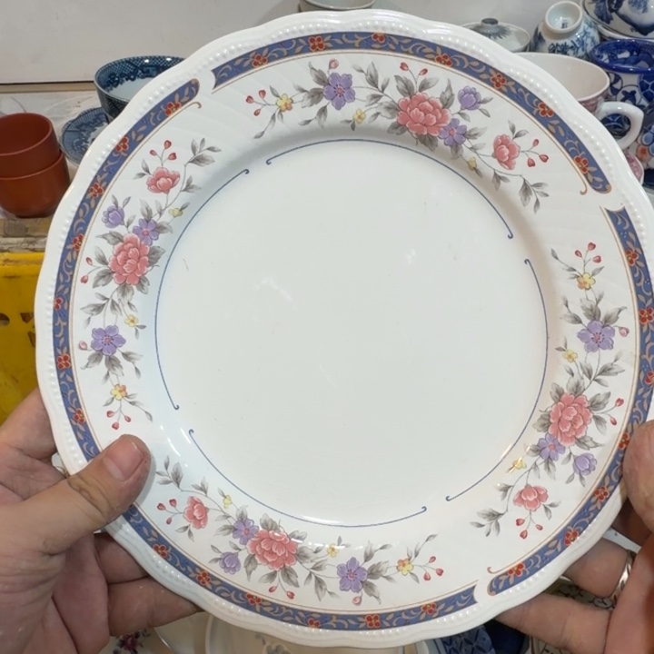 陶瓷推荐第二名20包邮