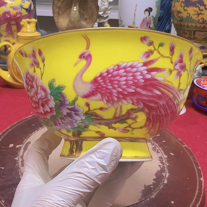 摆件摆件工艺品摆件