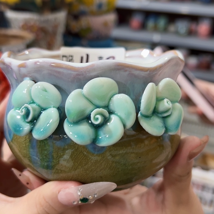 拍满18.8包邮发货