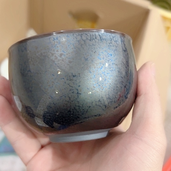 微瑕介意的朋友不要下单