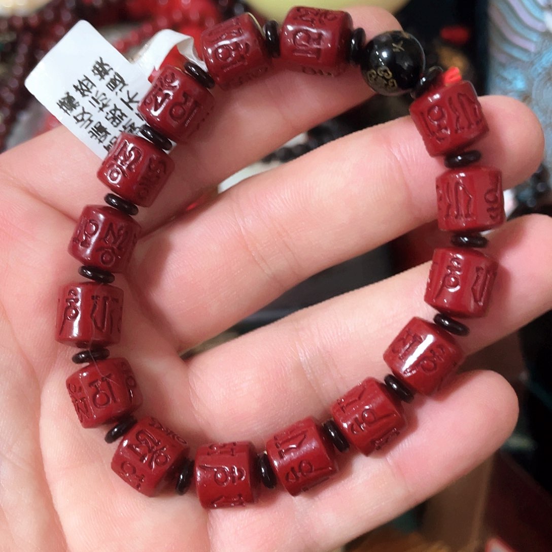 新号福利专属链接