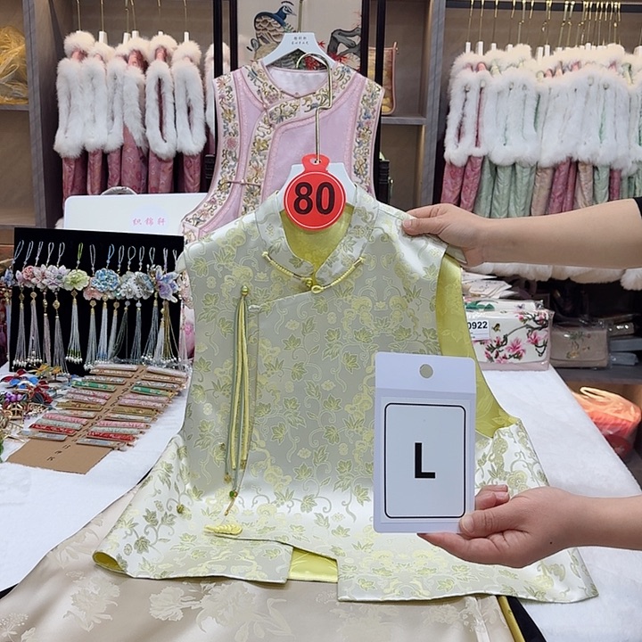 用****7非遗传承人的精神