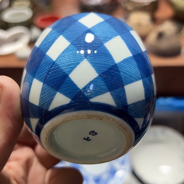 瓷片55555555555555555