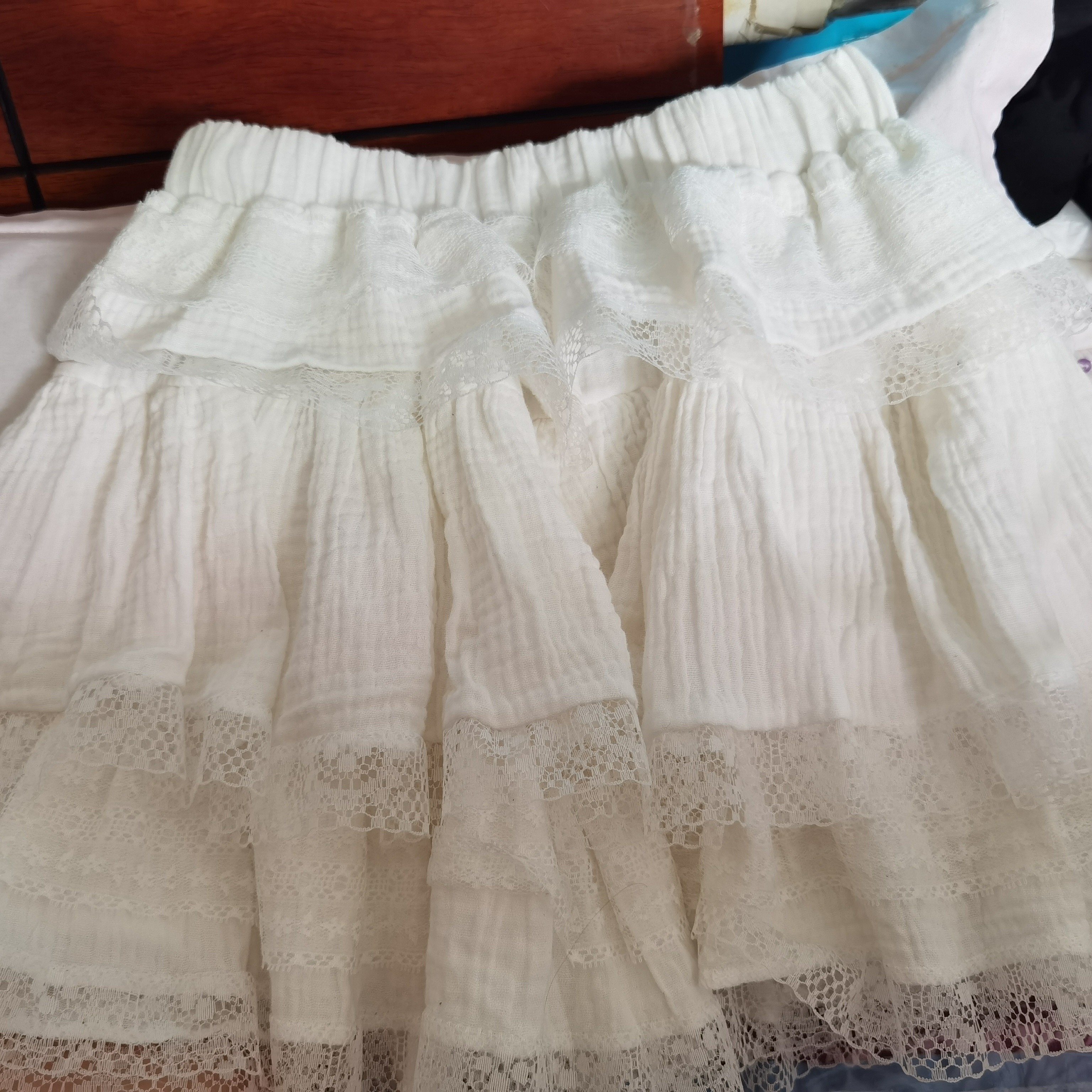 高级感新中式气质宴会吊带连衣裙多种穿法大方得体女裙