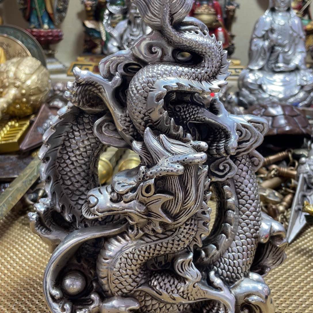 铜器器铜器器铜器器铜器器