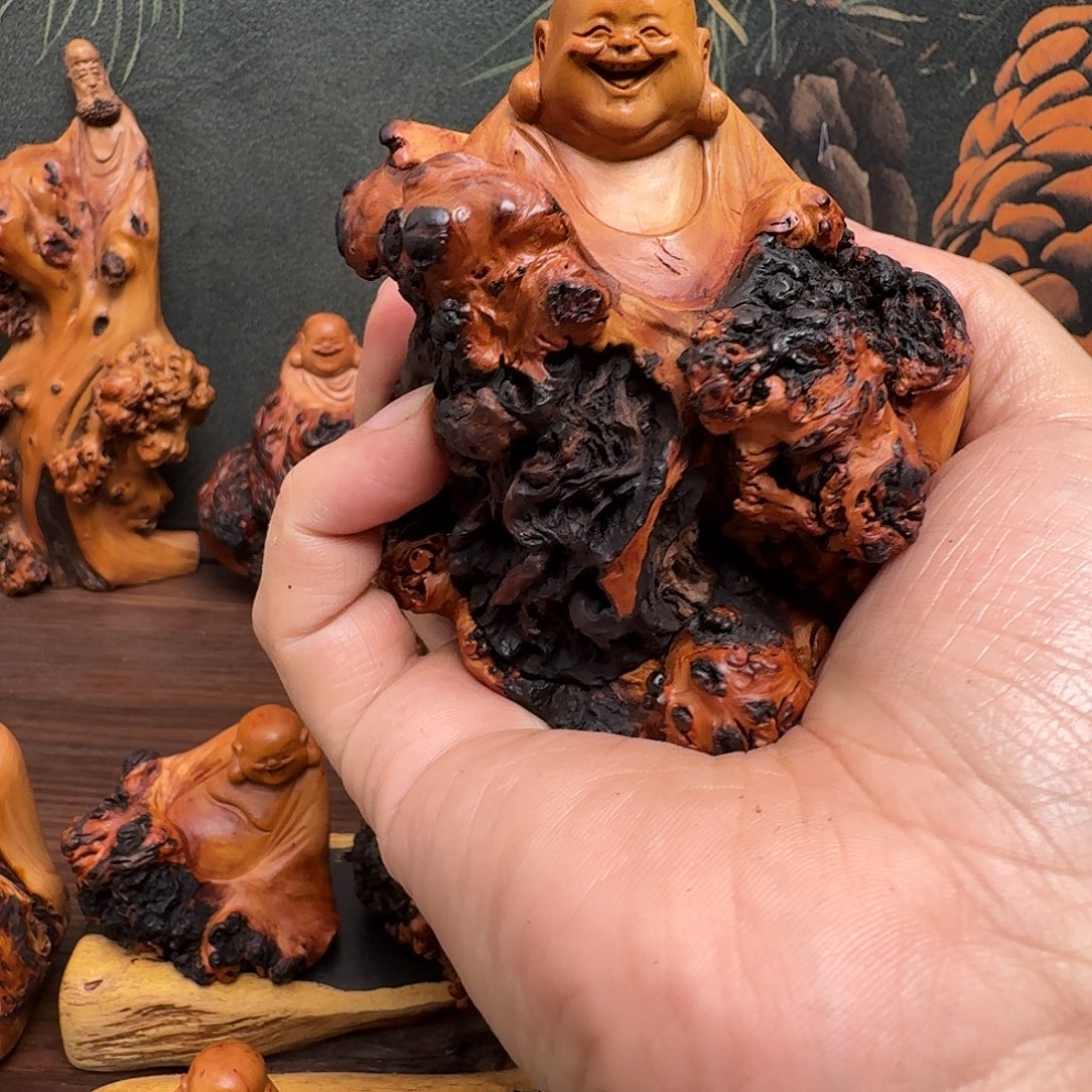 逍***光香榧木关注一下这个吧我