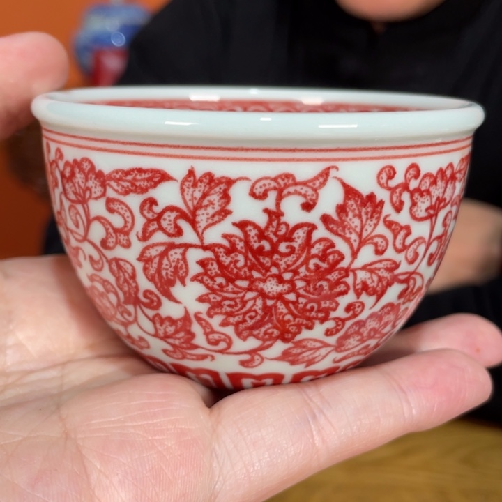 盘福利来啦，福利来啦，