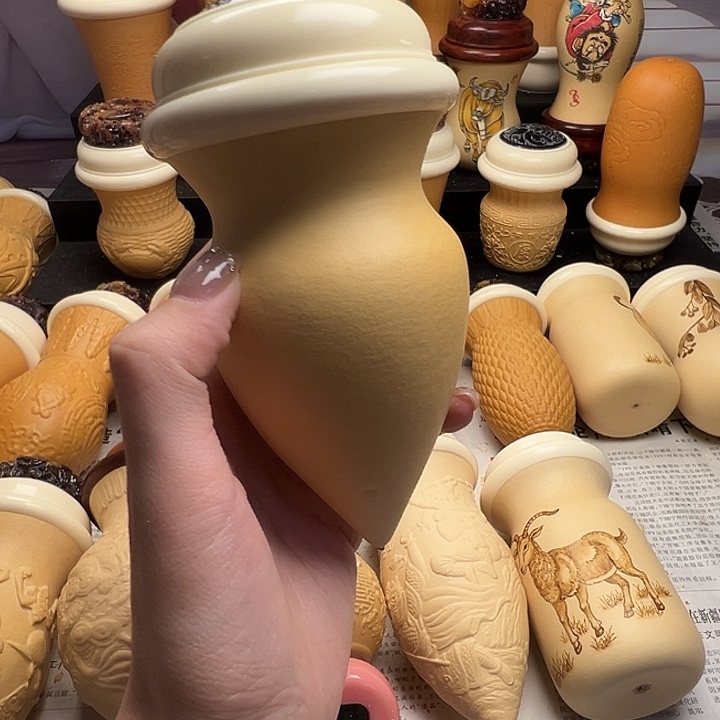 哈哈哈哈哈哈哈哈哈哈哈