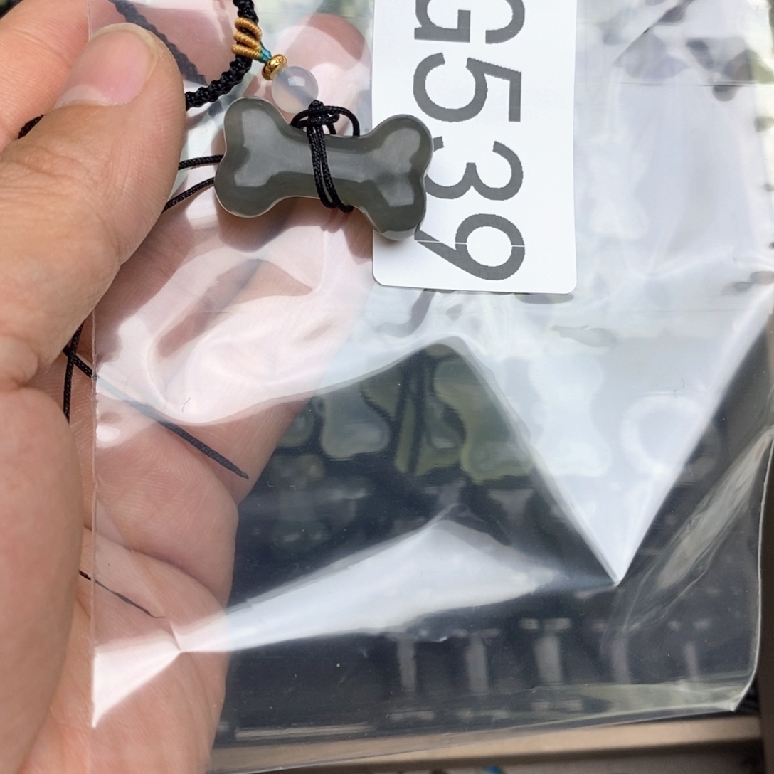 岫玉3.8福利，天然岫玉假一赔十不退不换未镶嵌