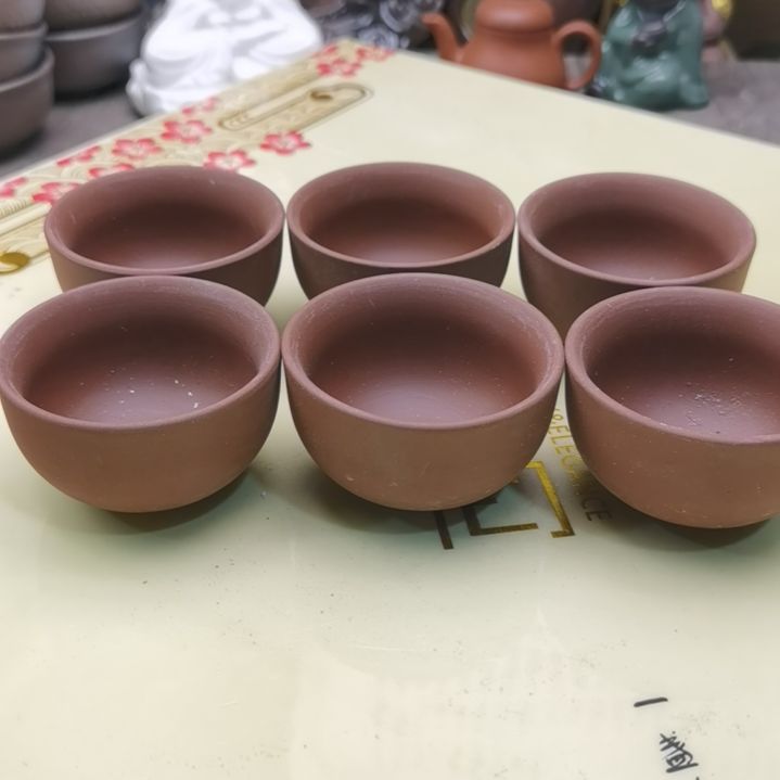 茶壶公道杯盖碗茶杯