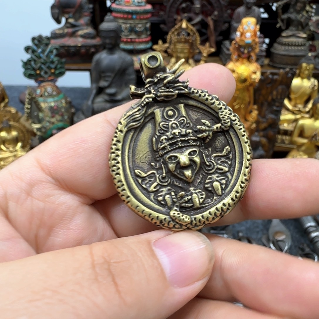 创意家居工艺品吧主