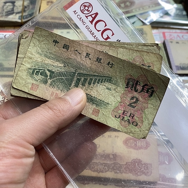 在***候7号链接，10张大桥到家