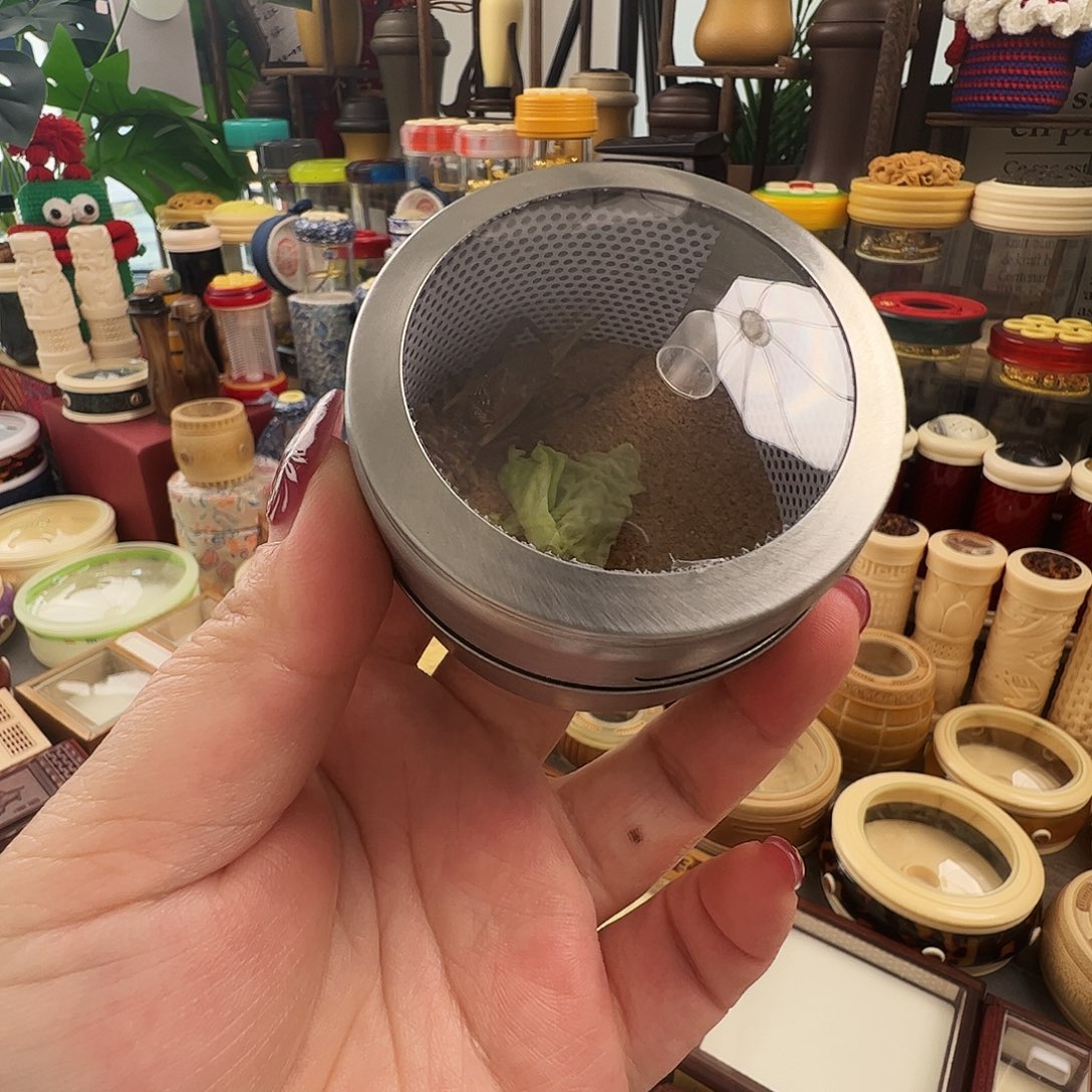 哈哈哈哈哈哈拉子➕冰糖