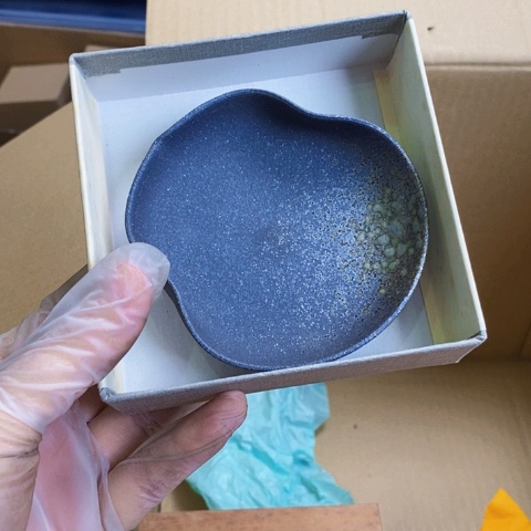 请在黄车自选商品