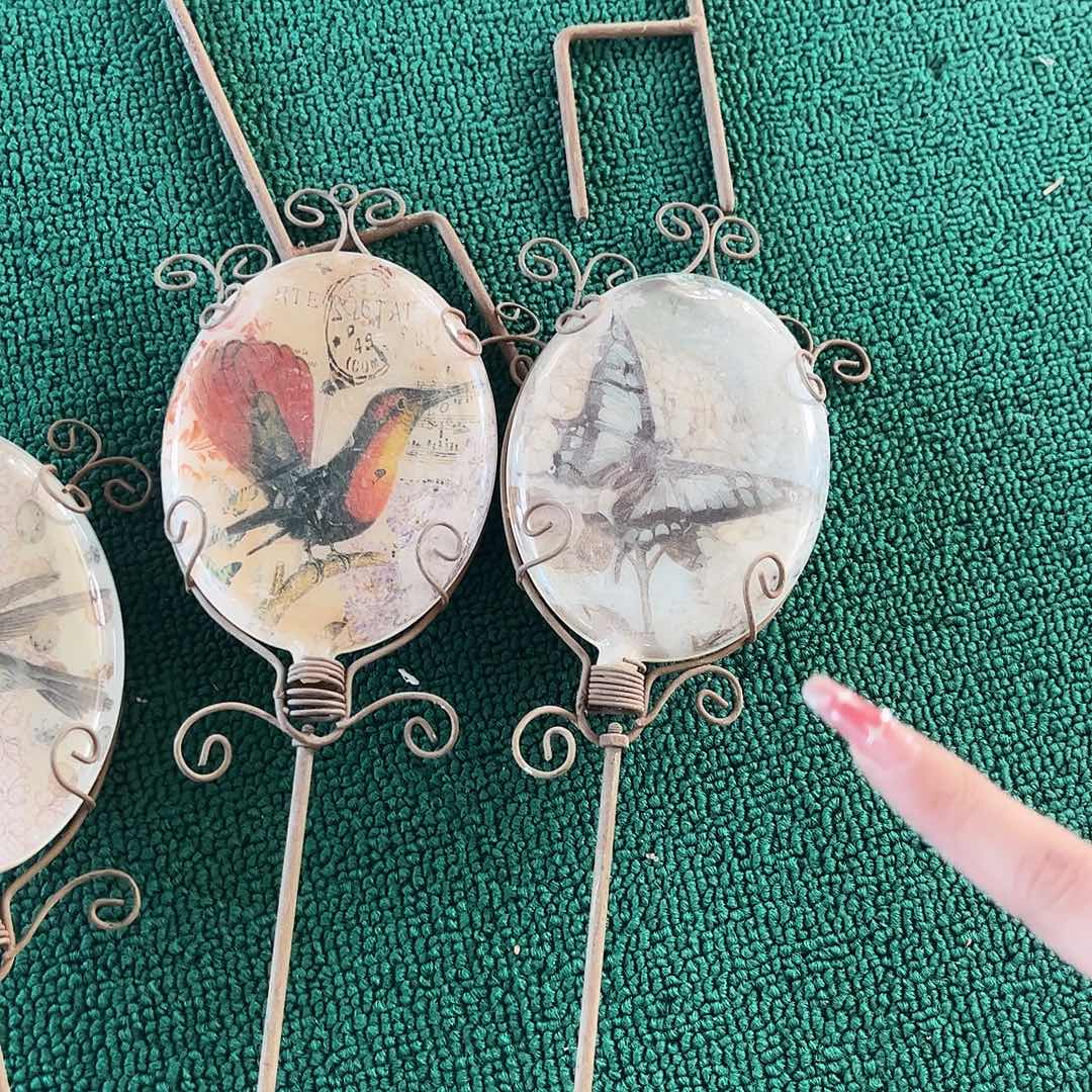 孤品炸炸炸炸炸炸