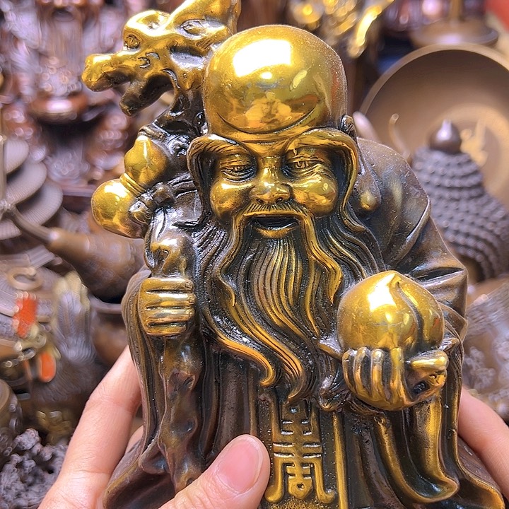 铜888888888888888888888888