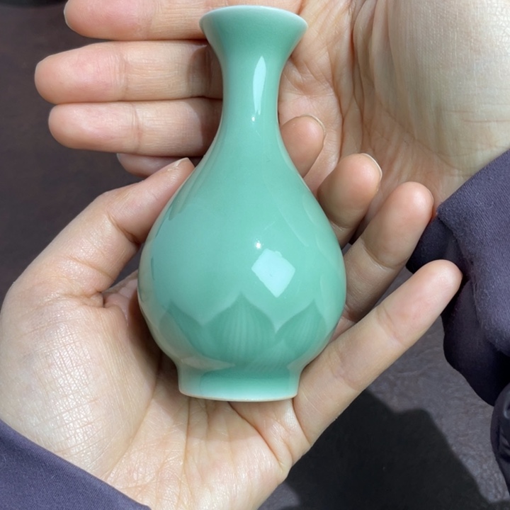 哈哈哈哈哈哈哈哈哈