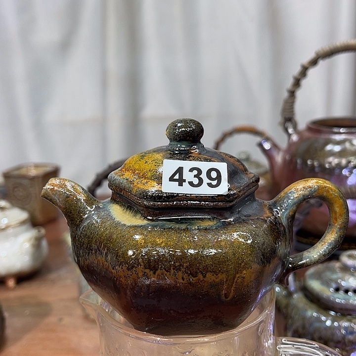 用***0紫砂茶壶439&&&&&&&&&&