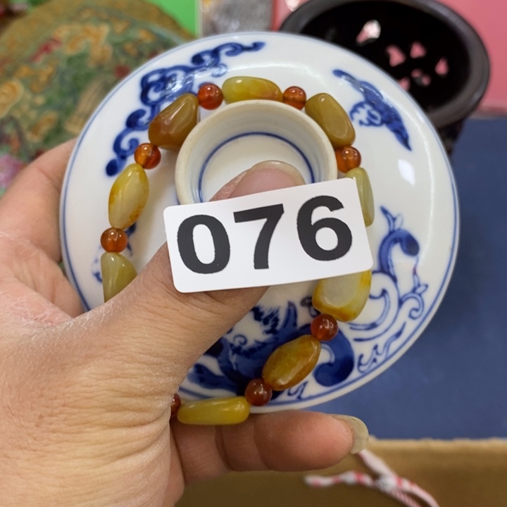 瓷片哦哦哦哦哦哦哦哦哦哦哦哦哦哦哦