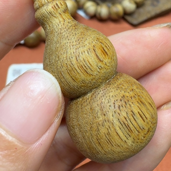 沉香碎屑沉香馨安居沉香88888