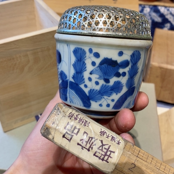 瓷片瓷器瓷器瓷器