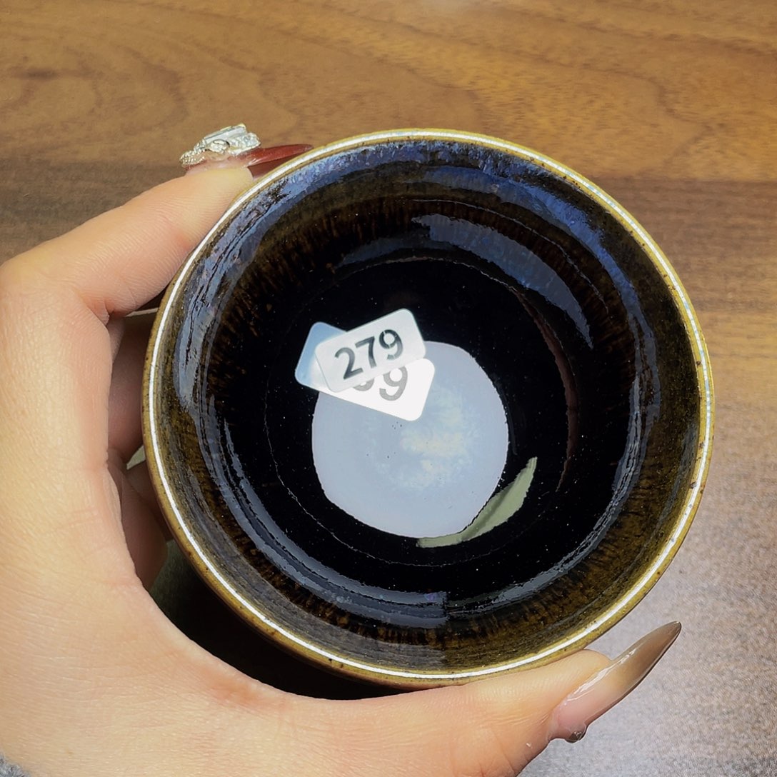 茶盏茶杯主人杯杯杯杯