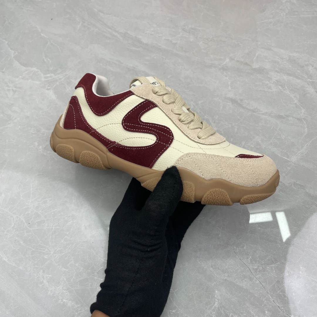 休闲鞋G5012 孤品g区35码