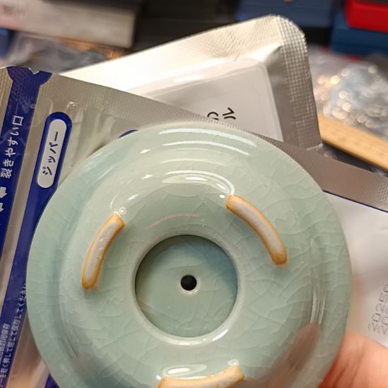 忘***了瓷器瓷器瓷器瓷器瓷器瓷器