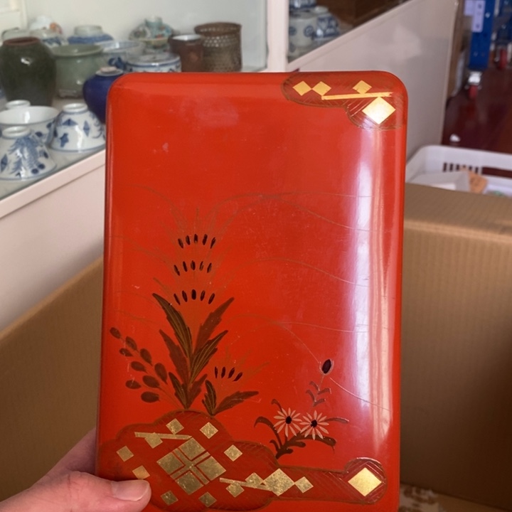 初遇见过节也不放假嘻嘻