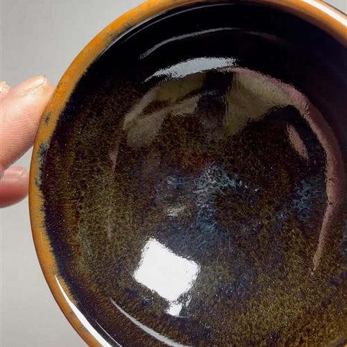 【闪购商品】茶盏-78.............