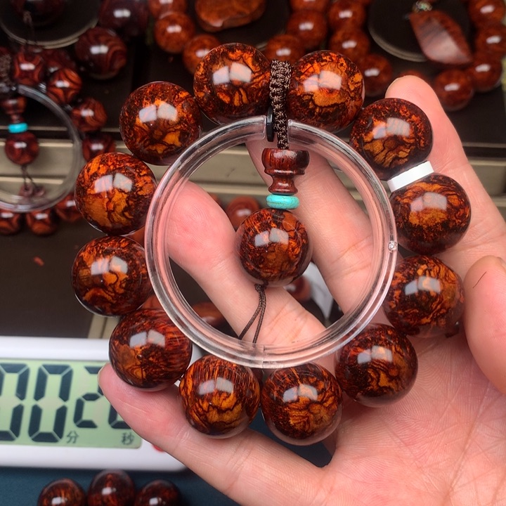 花梨木类黄花梨2.0F15黄花梨