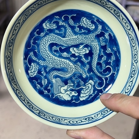 在乎这些事情我的内心已经在纠结一