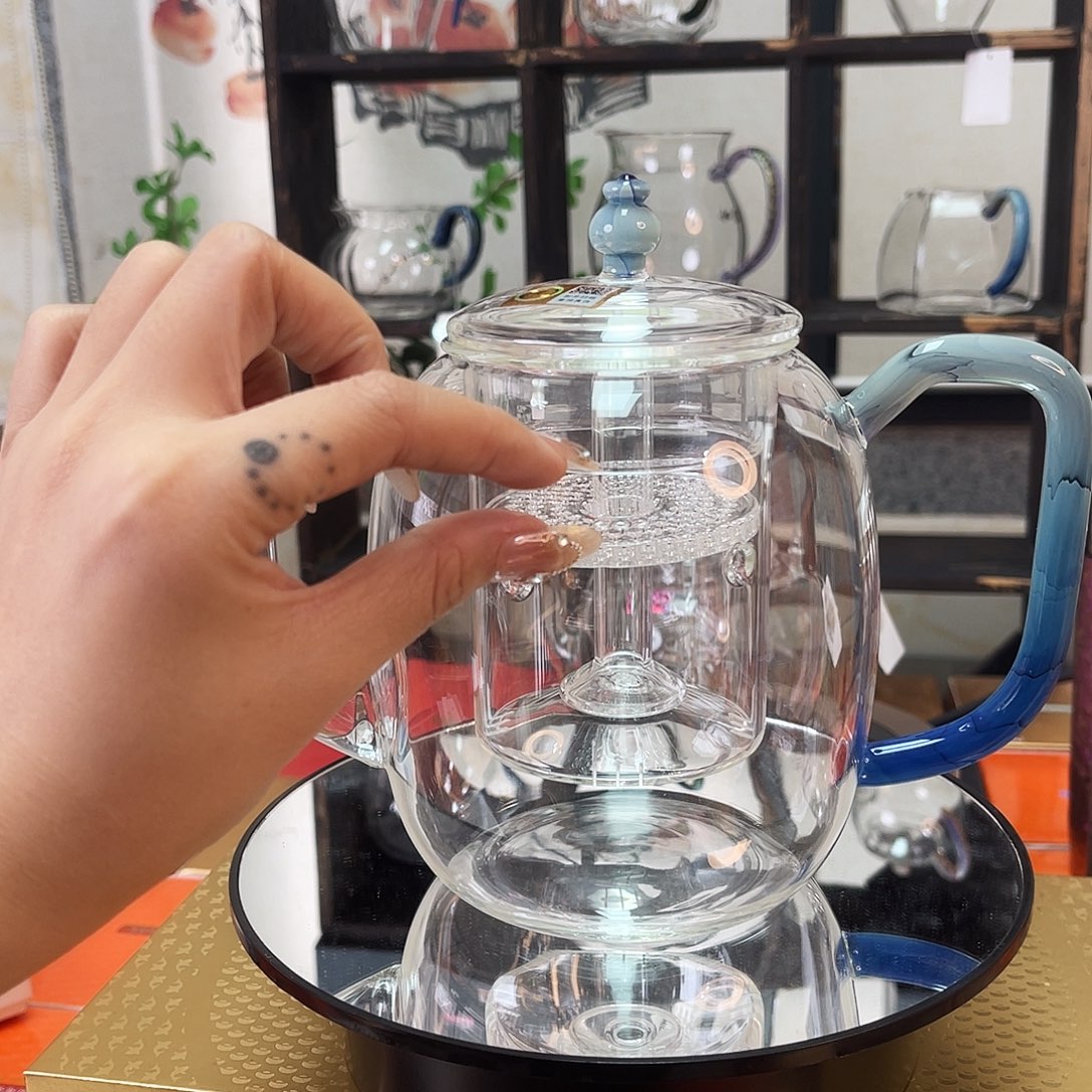 宝***闹壶1111111111111111