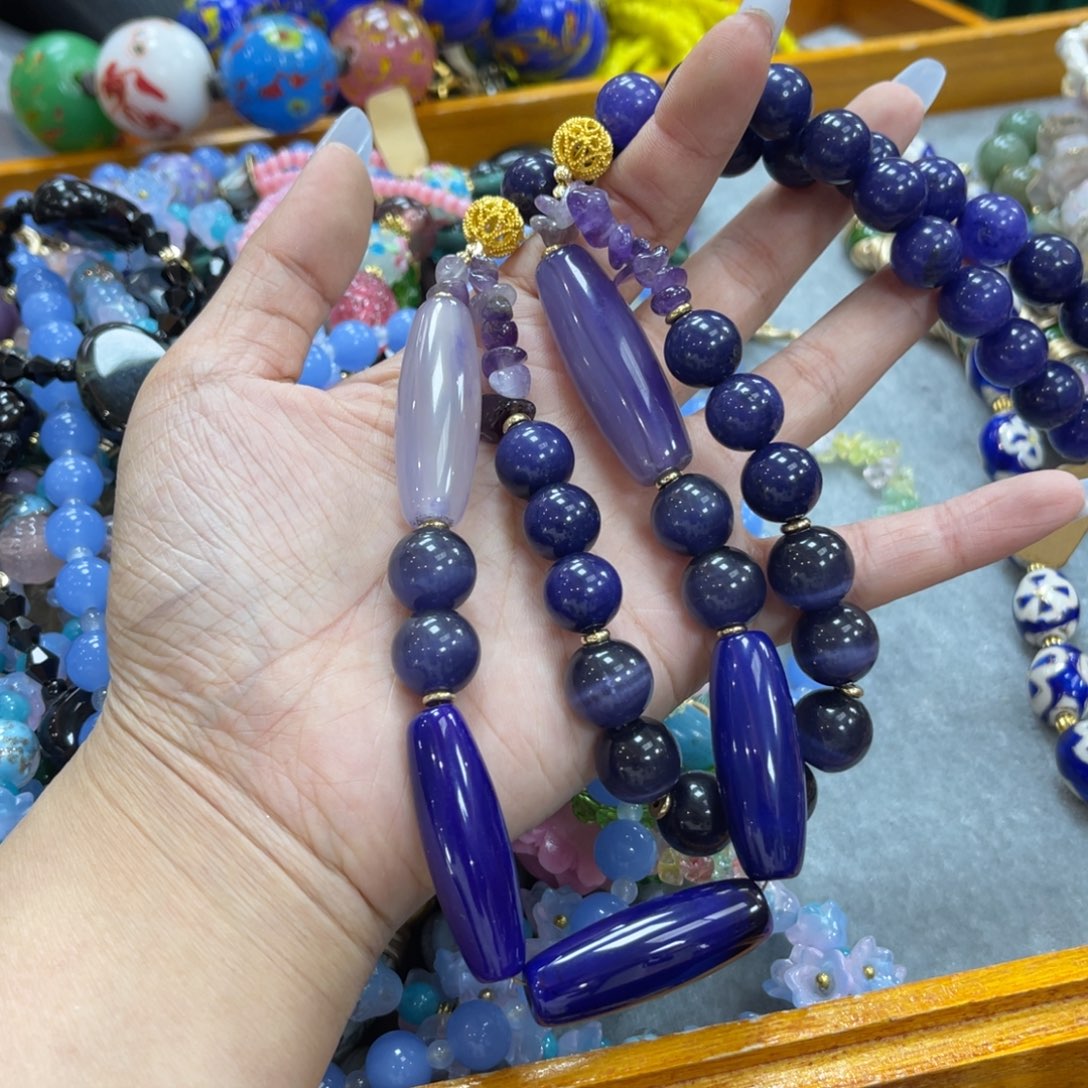 石英石铜合金锡合金铜合金