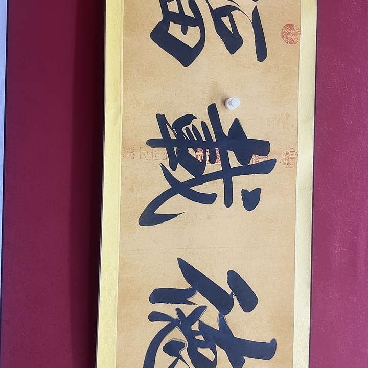 小美精选链接链接46