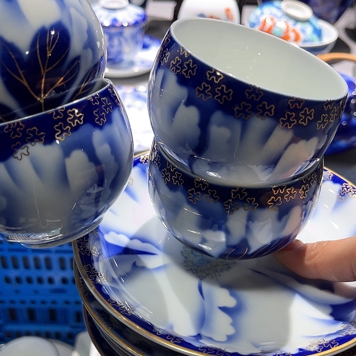 满二十包邮，默认微瑕！绿泥