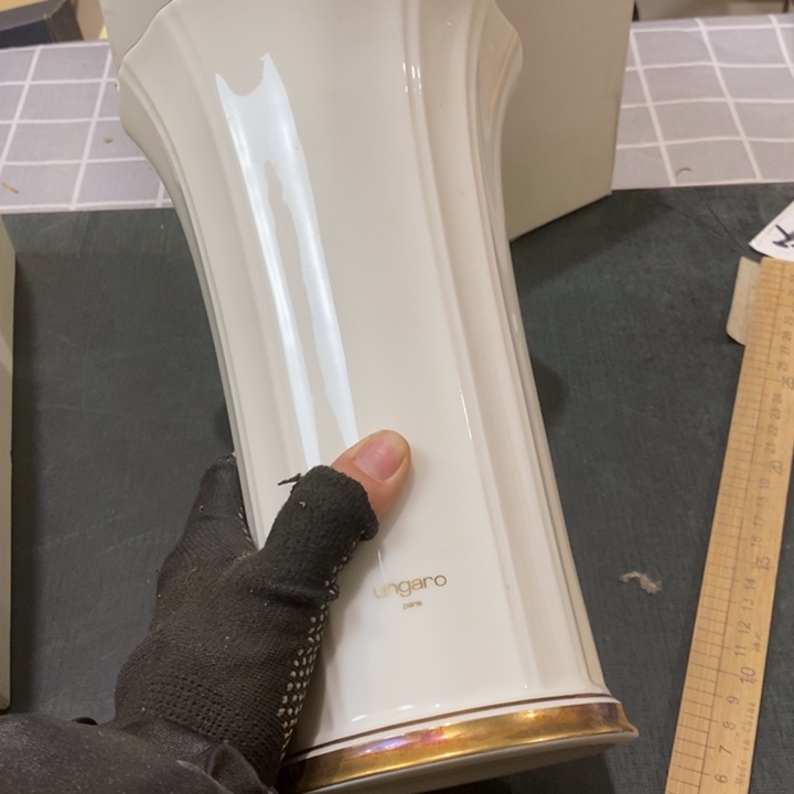 精美瓷器 一单包邮