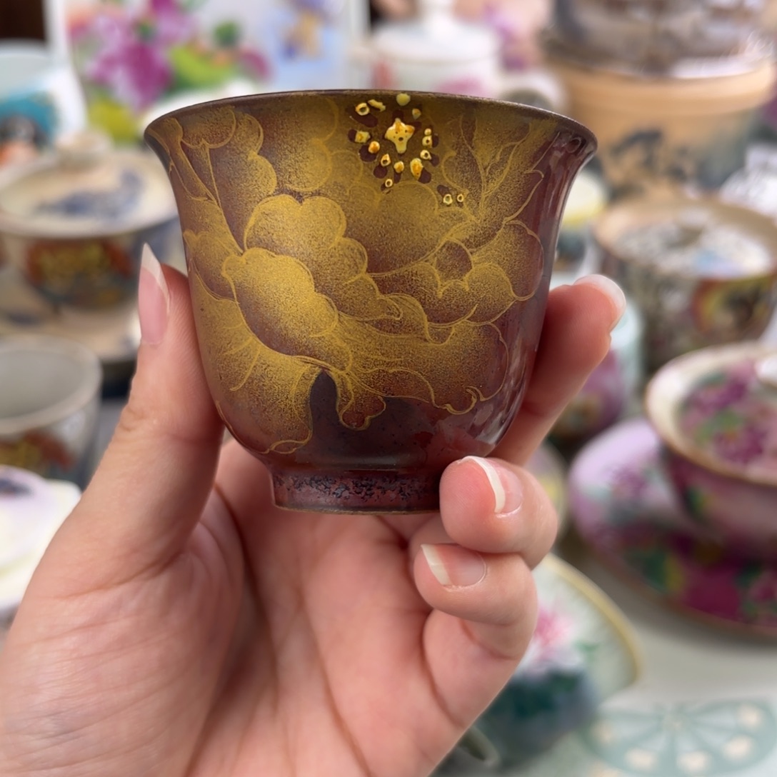 炸炸炸炸炸炸炸炸炸