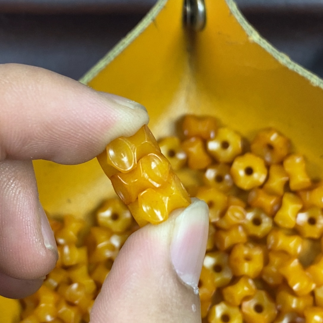 其他驼骨1.0尺寸,48